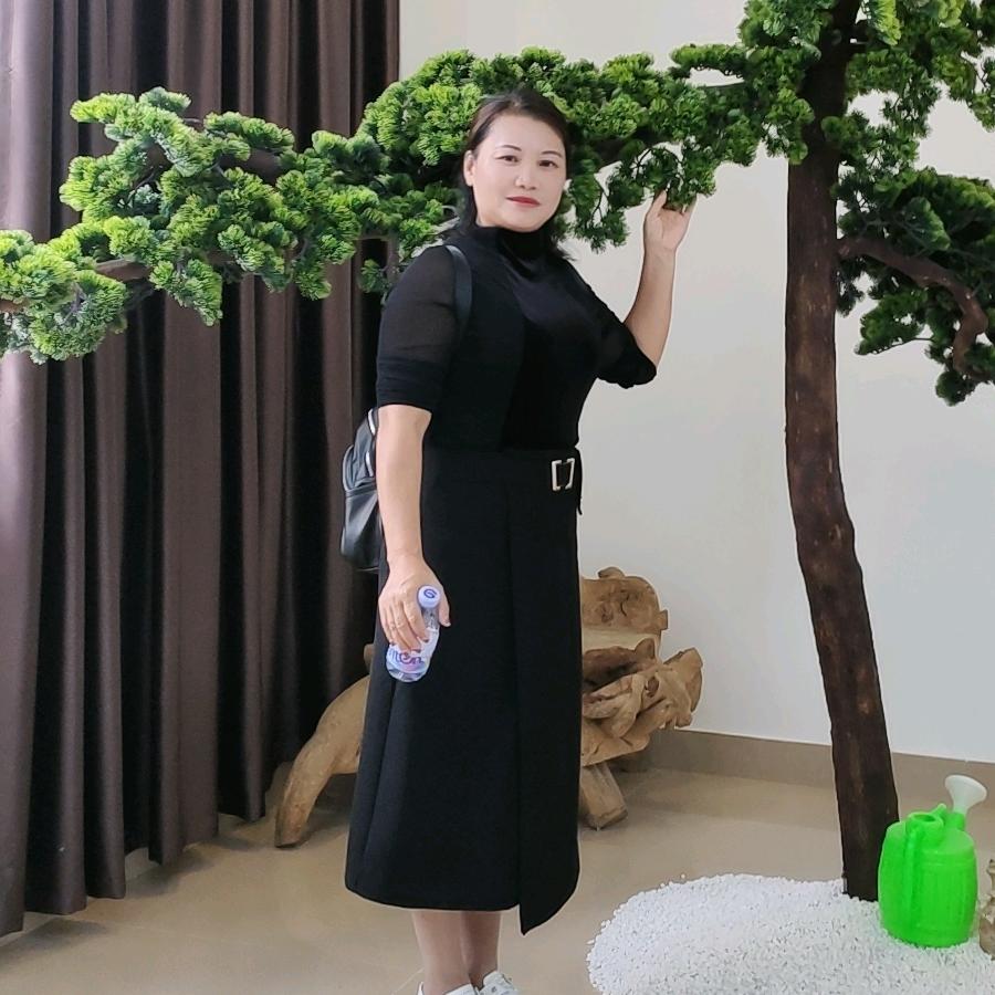 戴姐家