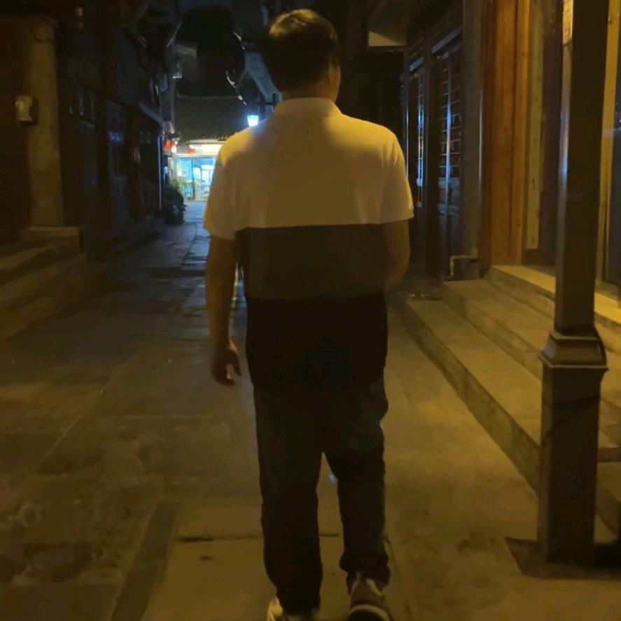 只要平凡📷