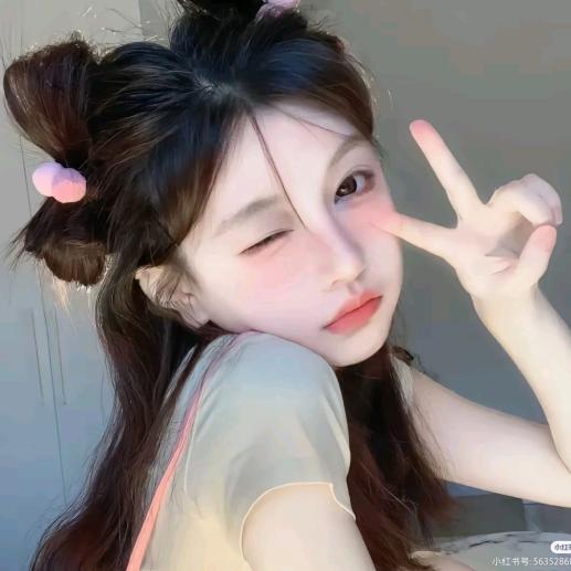 小白菜