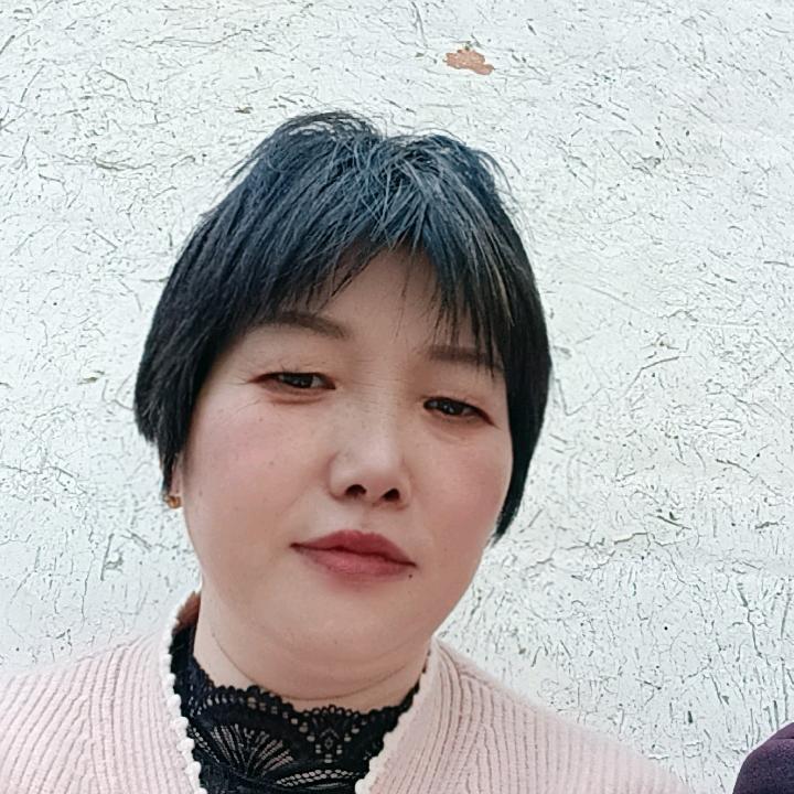 学萍