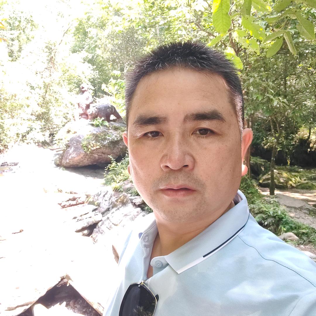 浏阳篷房租赁    胡东