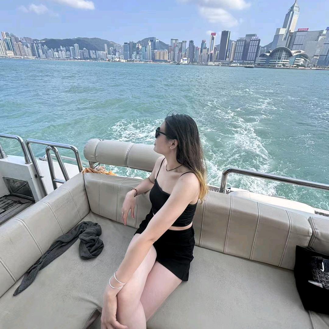 🌤(等出现)ﾉ???