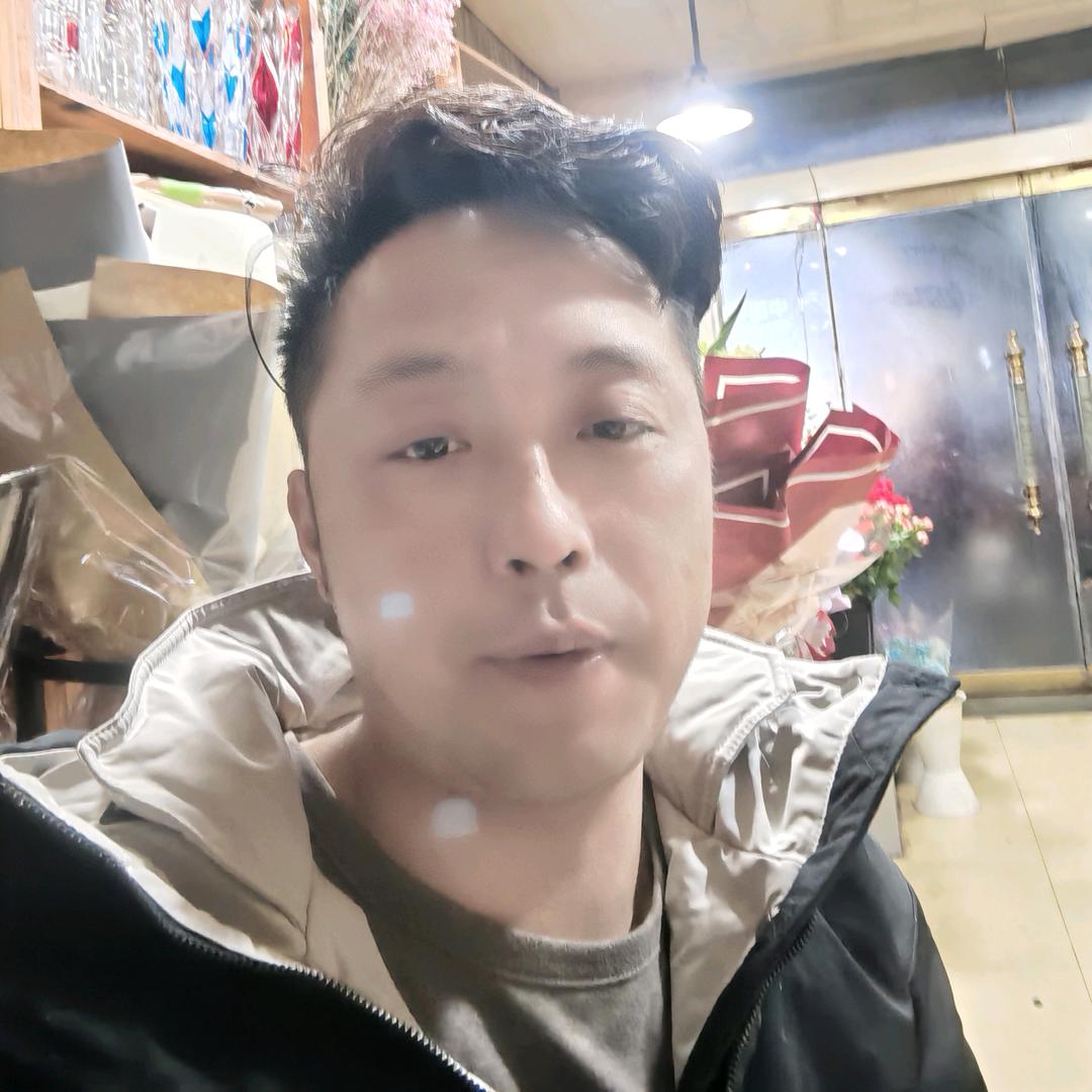 装修一条龙服务