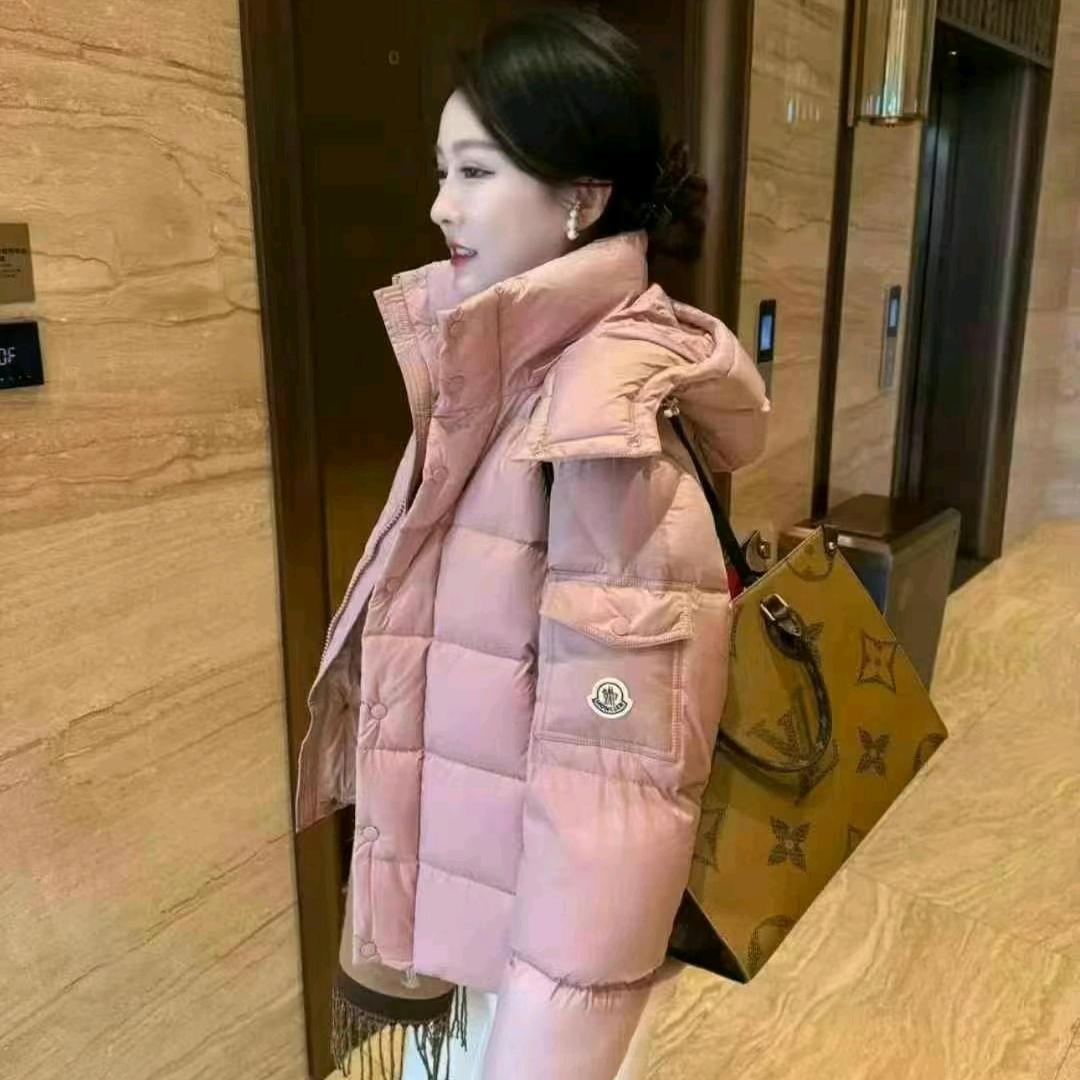 我就是我不一样的烟火