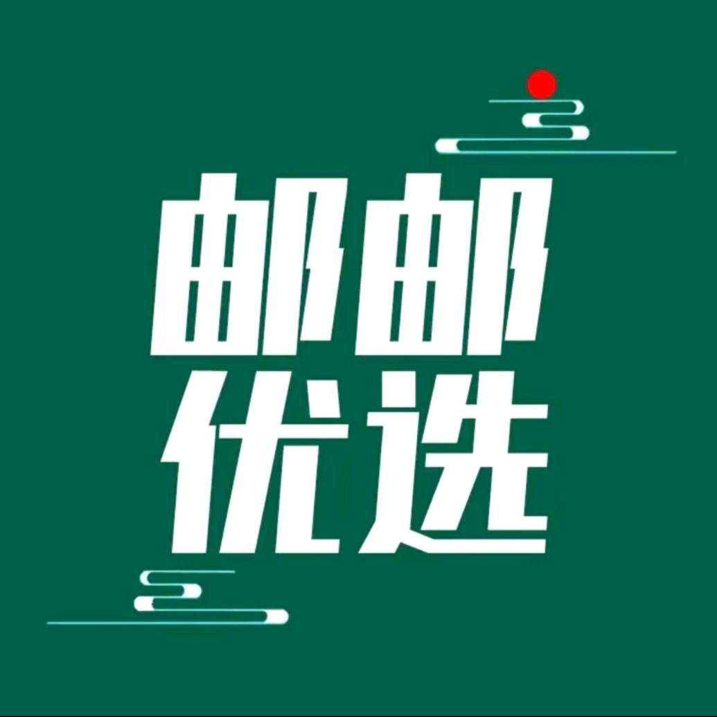 如意姐