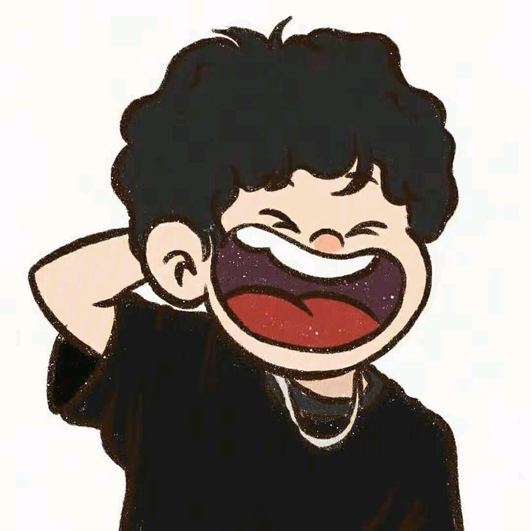 Mr.Chen