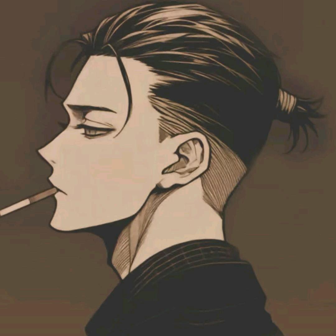 ら丶譆歓