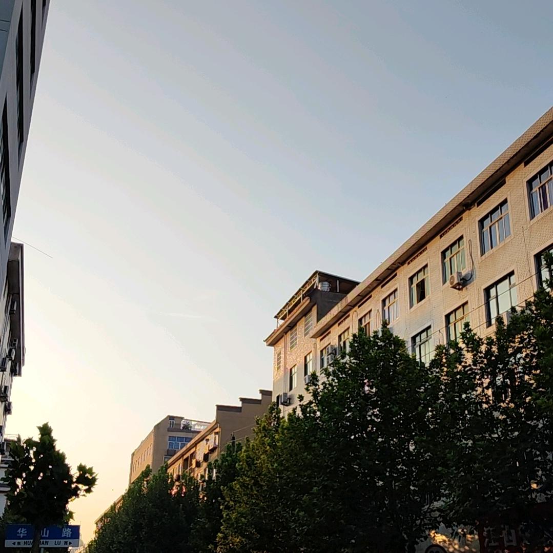 梅英