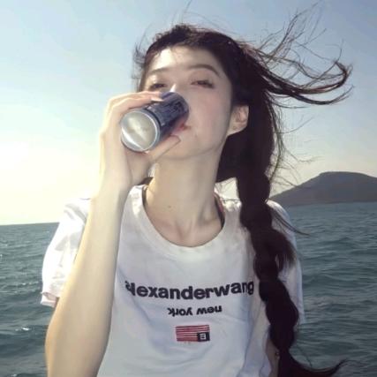 明天见ᨐ