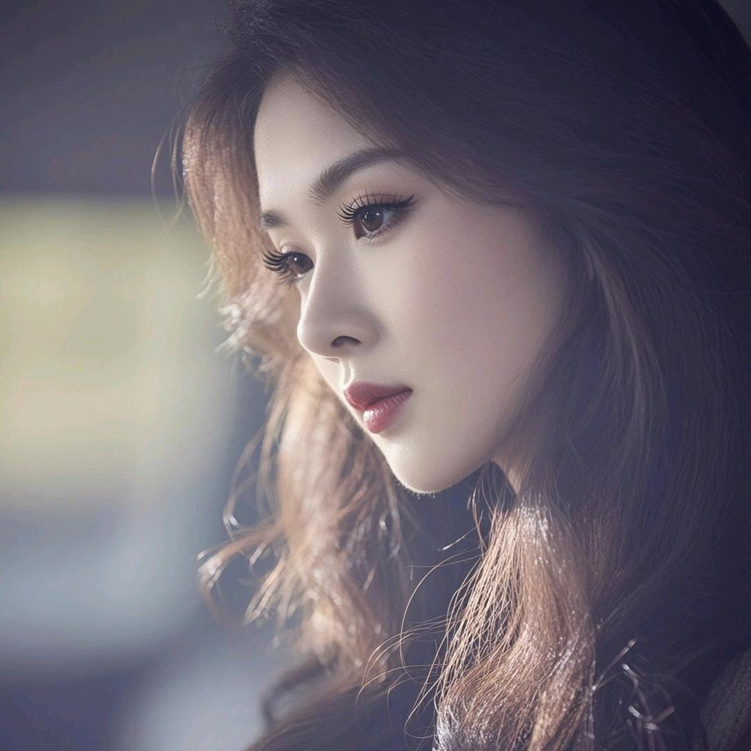 ℋ ღ木᭄ 子🍒࿐