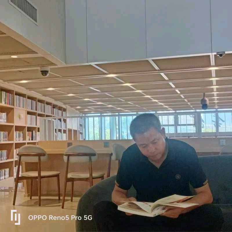 雄鹰
