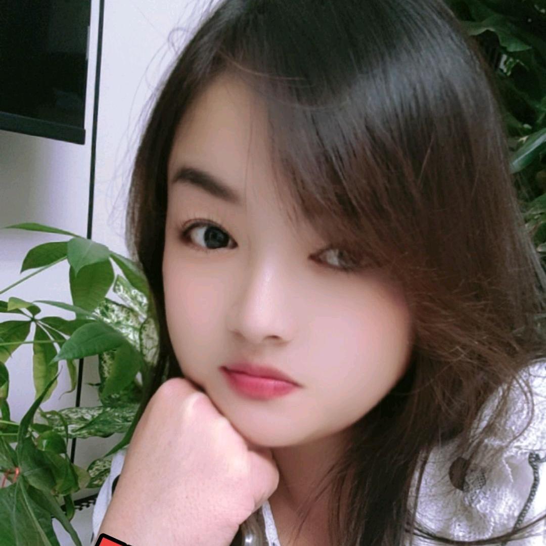 春天🎤