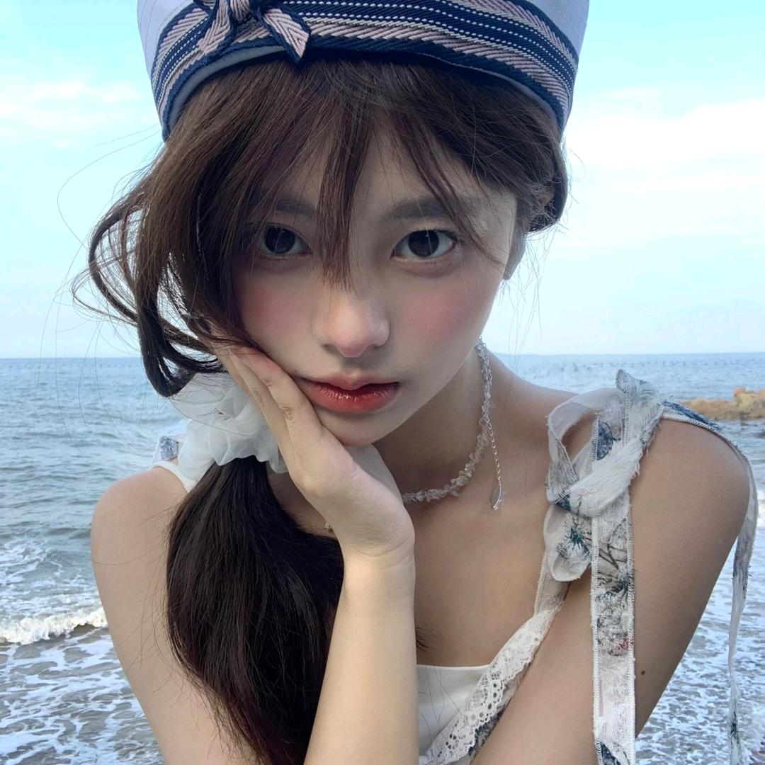 悲伤就大口吃饭