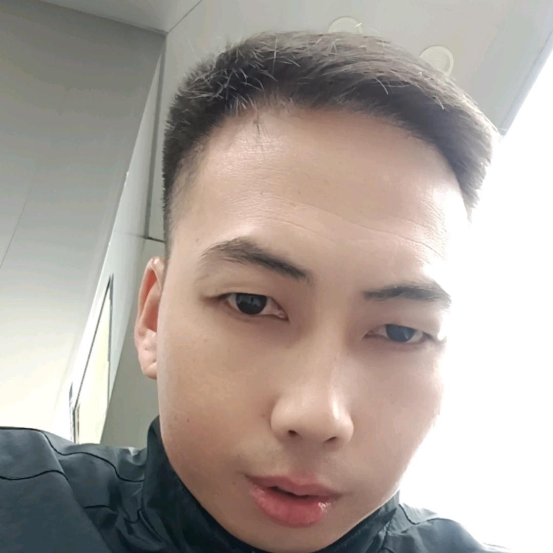@晴天🌈