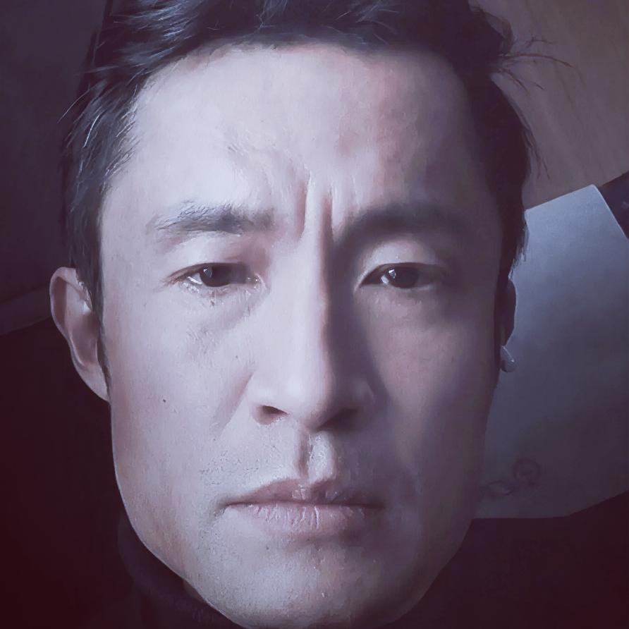 阿辉
