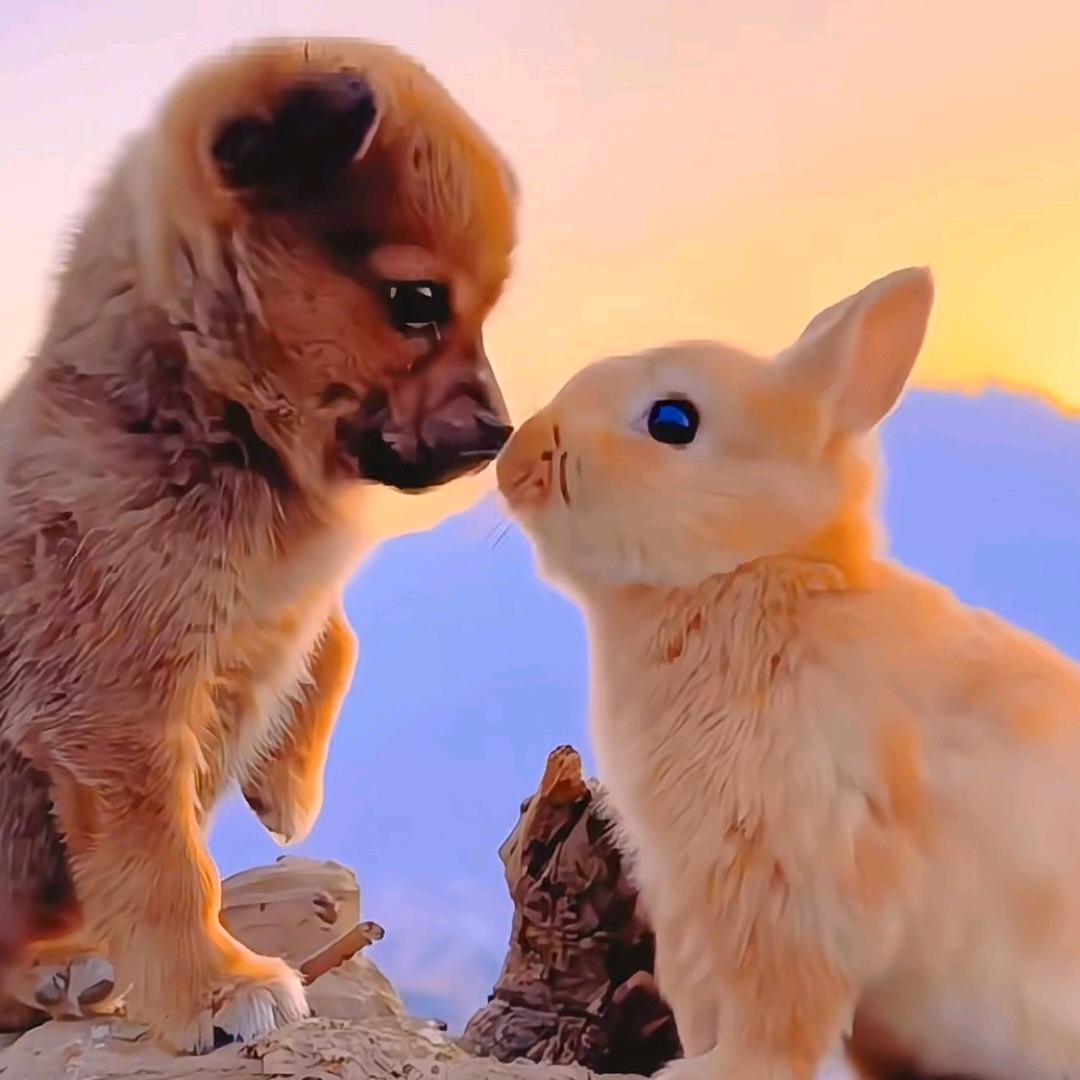 平平淡淡才是真