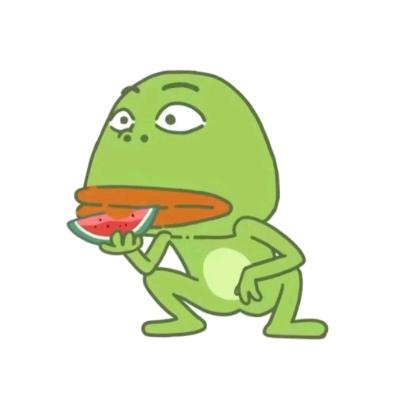 财神小秘书🌟