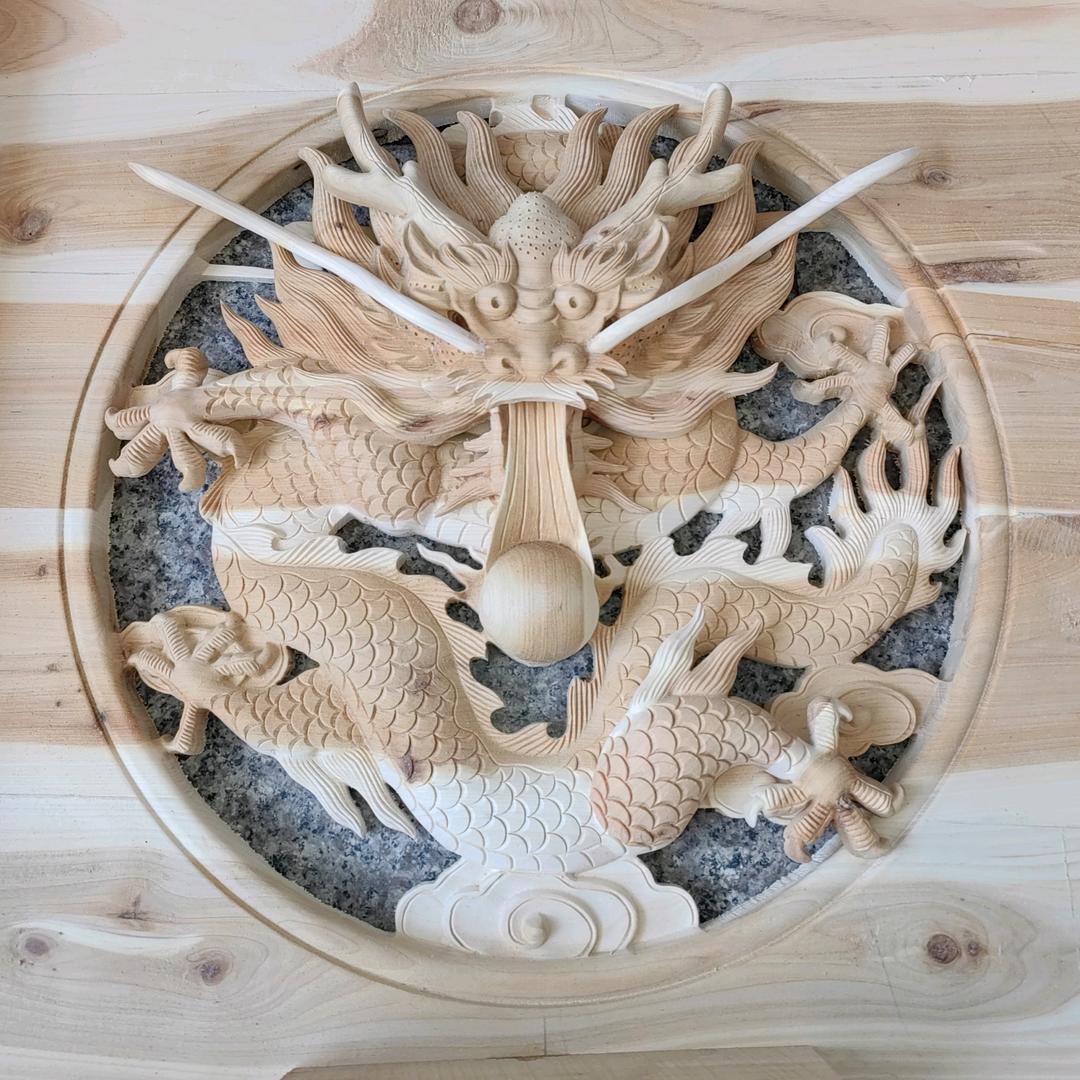 棺材装饰