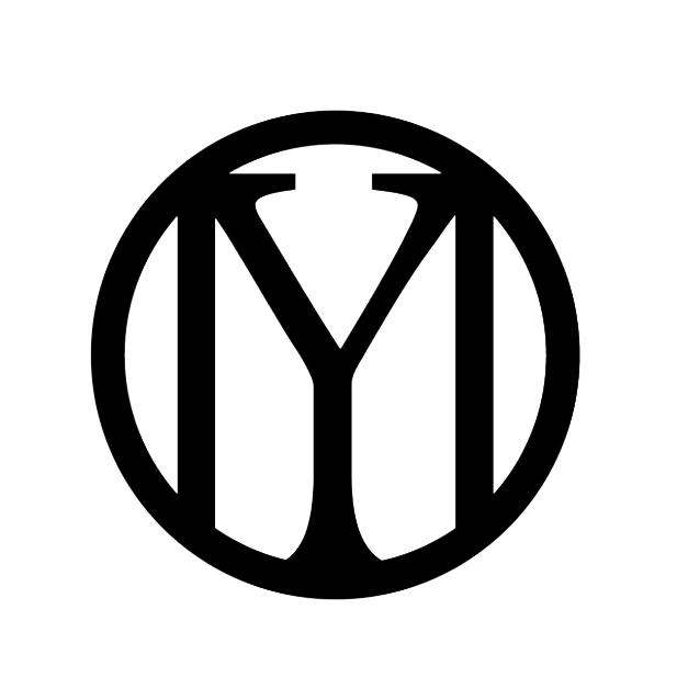 “我的”定制婚礼｜明玉:声入人心