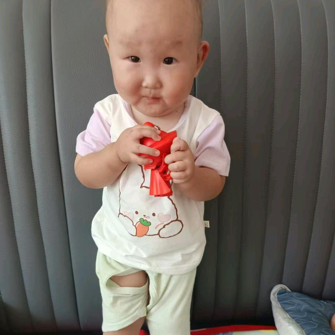 人性