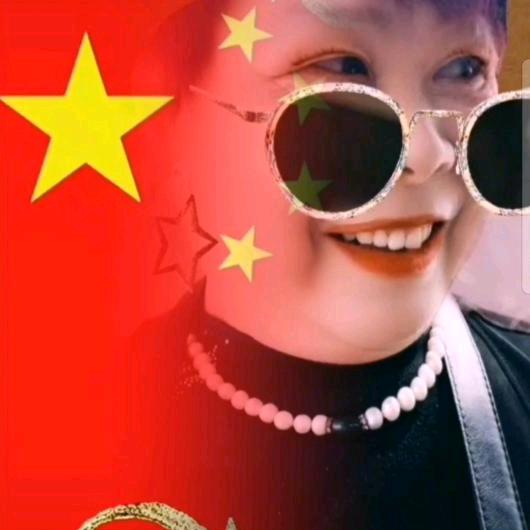 双姐娱乐
