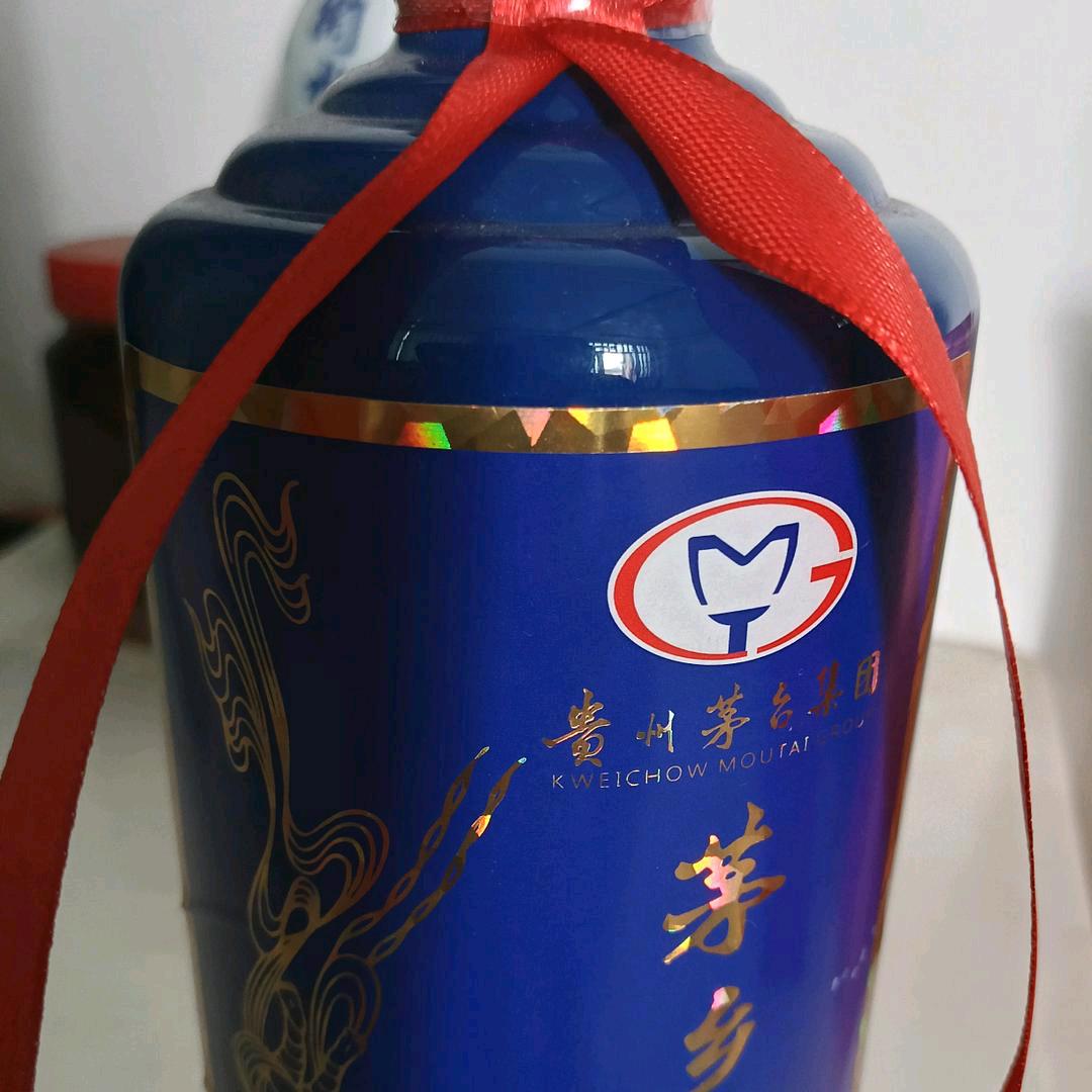 永远不后悔