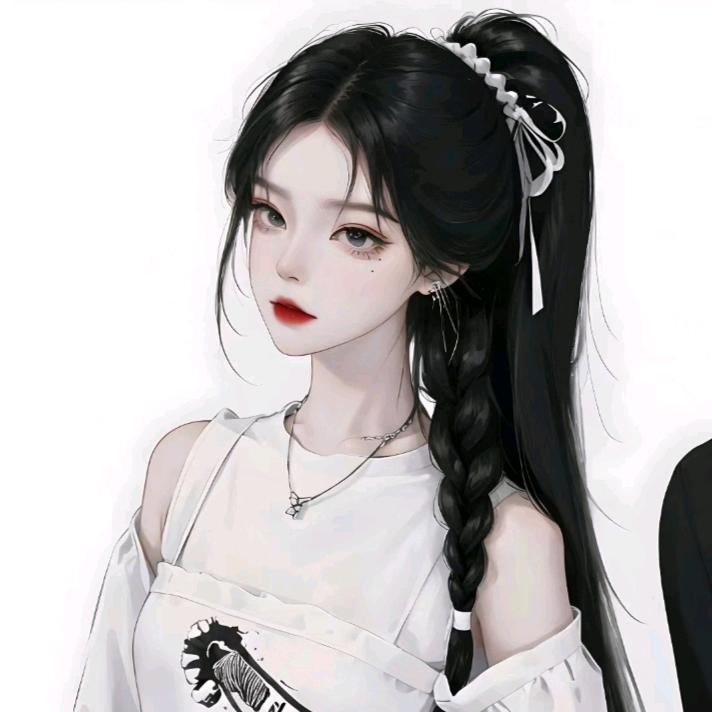 糖甜不甜，尝过才知道