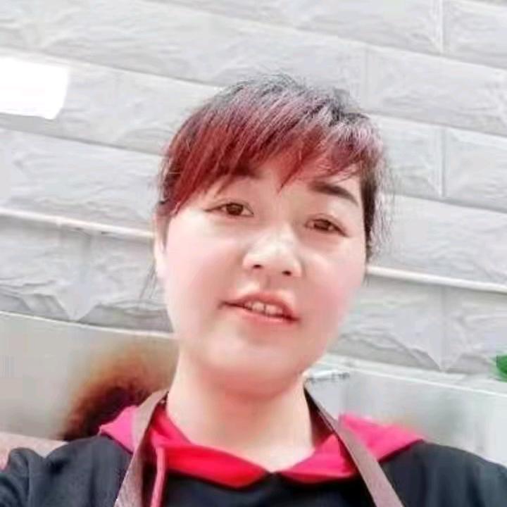 村姑