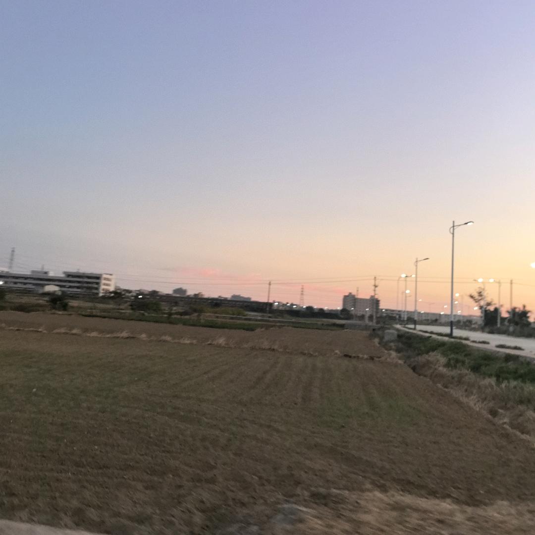 爱玩游戏的小伙伴