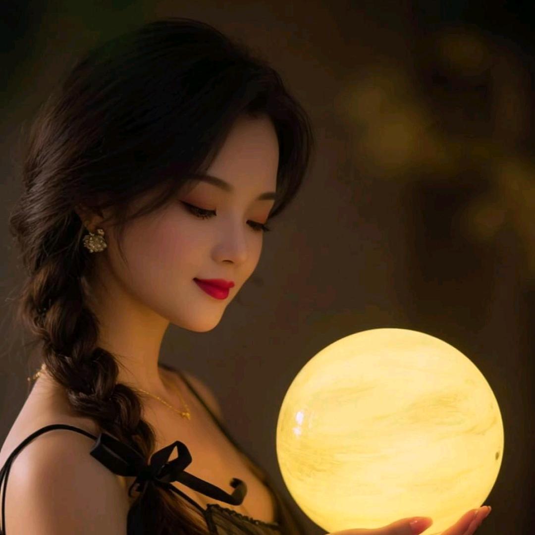 重庆燕儿❤️