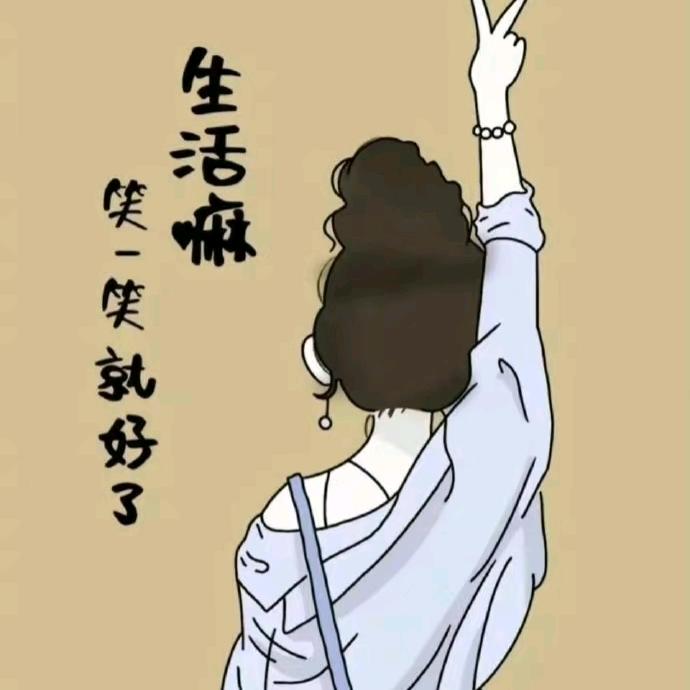 钰彦堂养生馆官方号