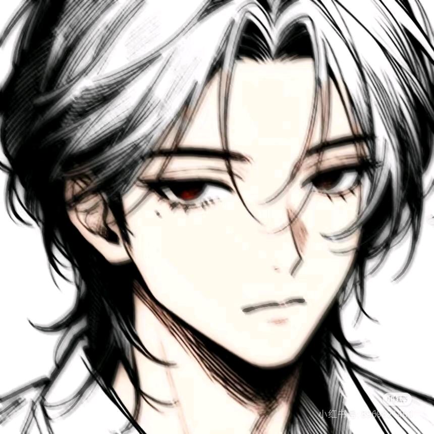 个铂
