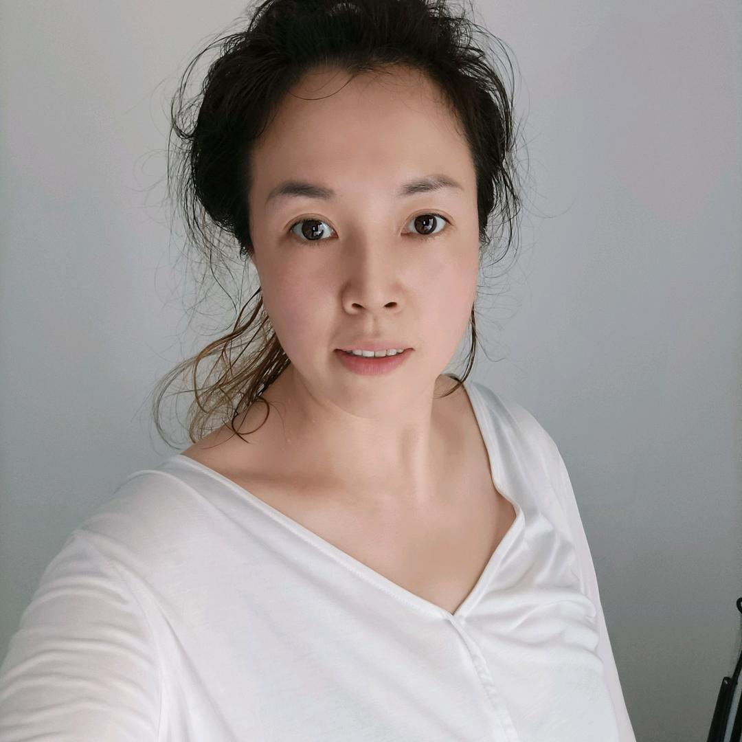 雪儿