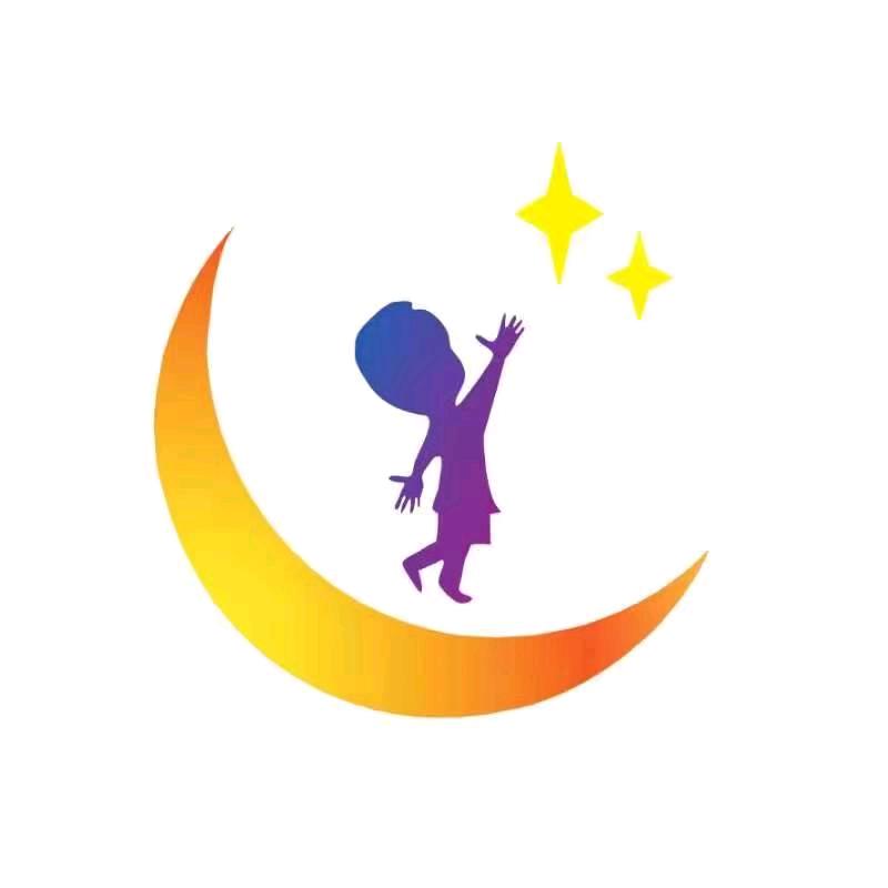 潜渊特殊儿童培训学校