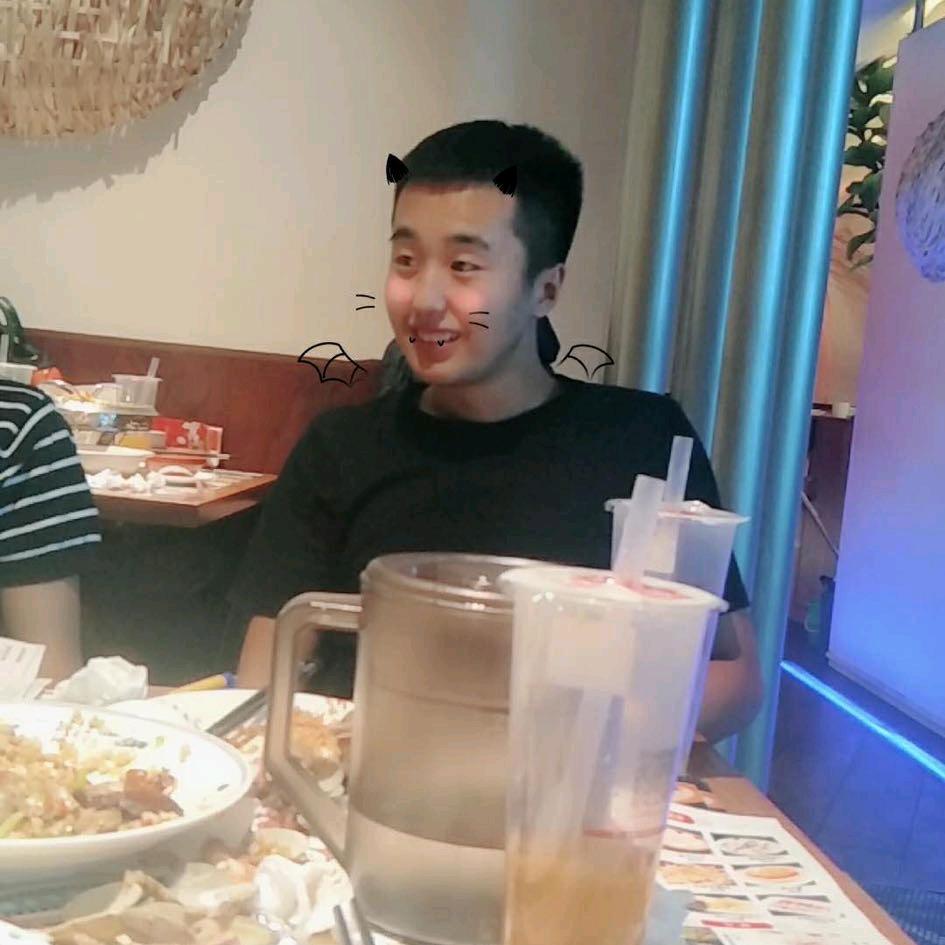 。。。