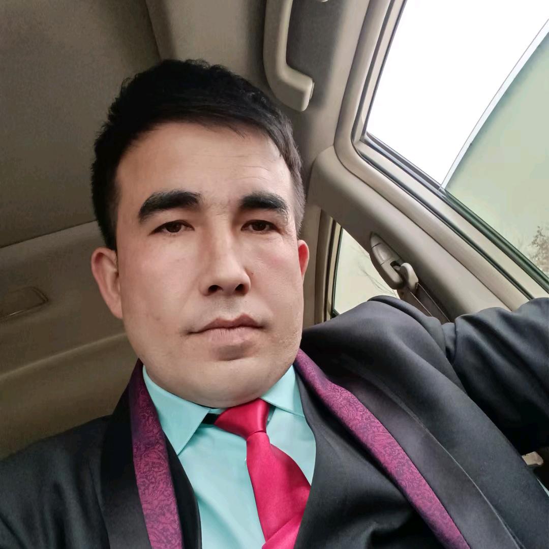 黑龙