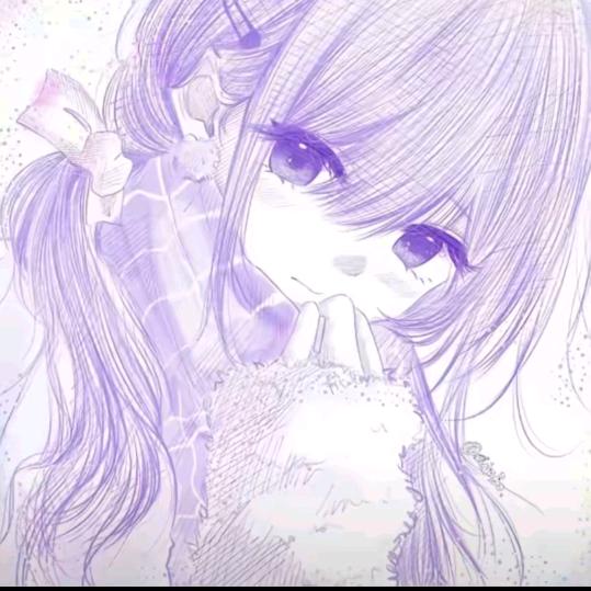 小雪儿💡