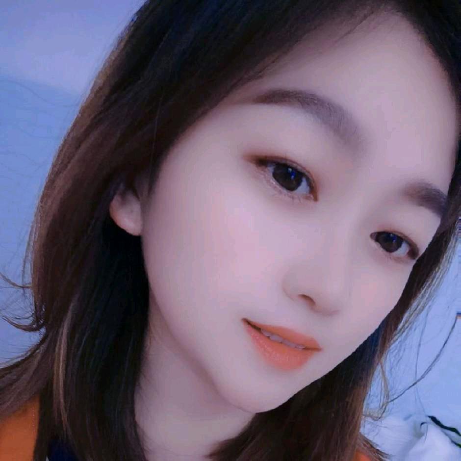 小天鹅火锅
