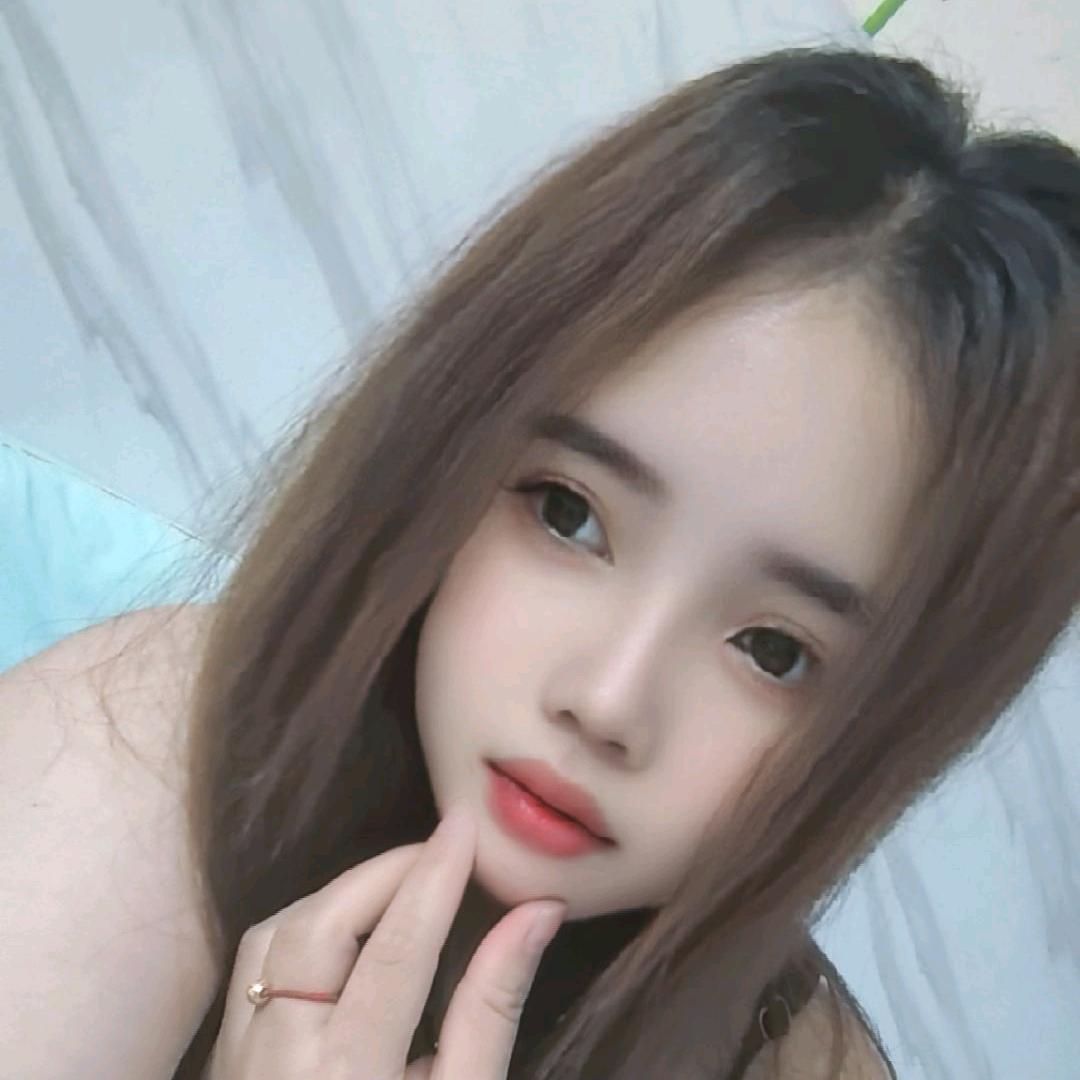 只想有个家