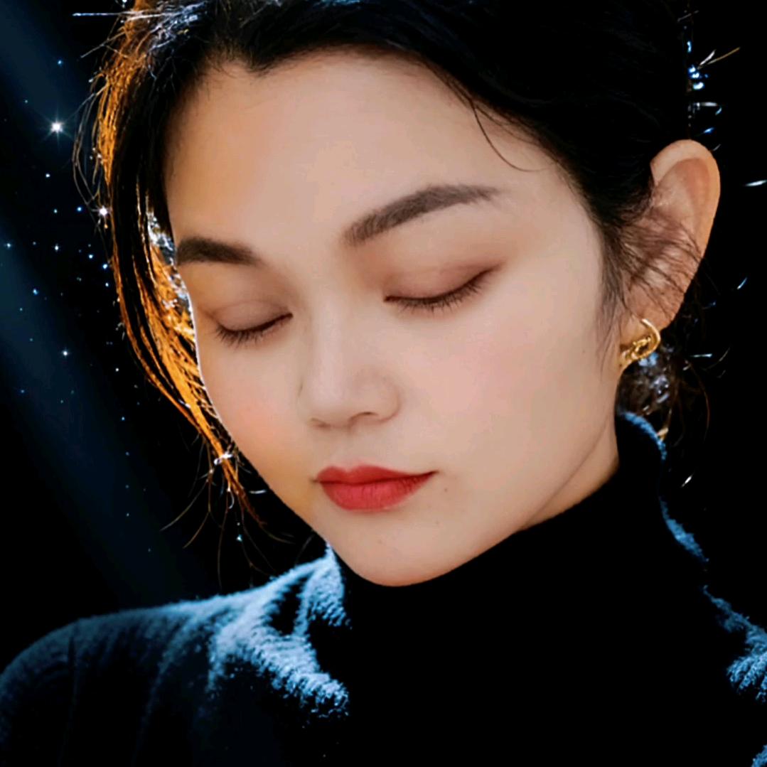 Hương Lê HP15～16🇻🇳