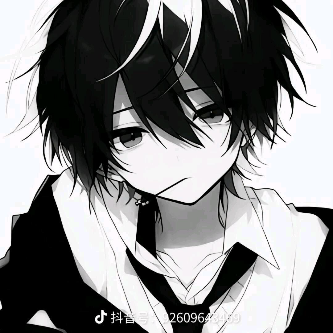 江听澜
