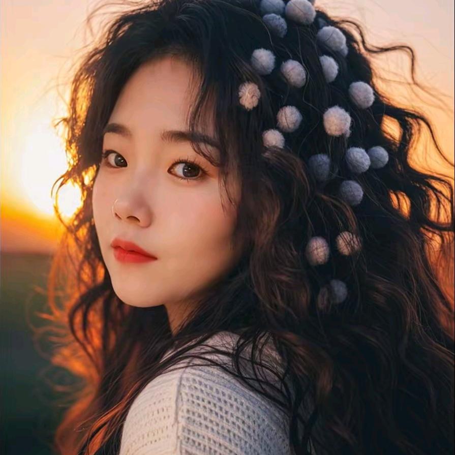 小朱吖➺