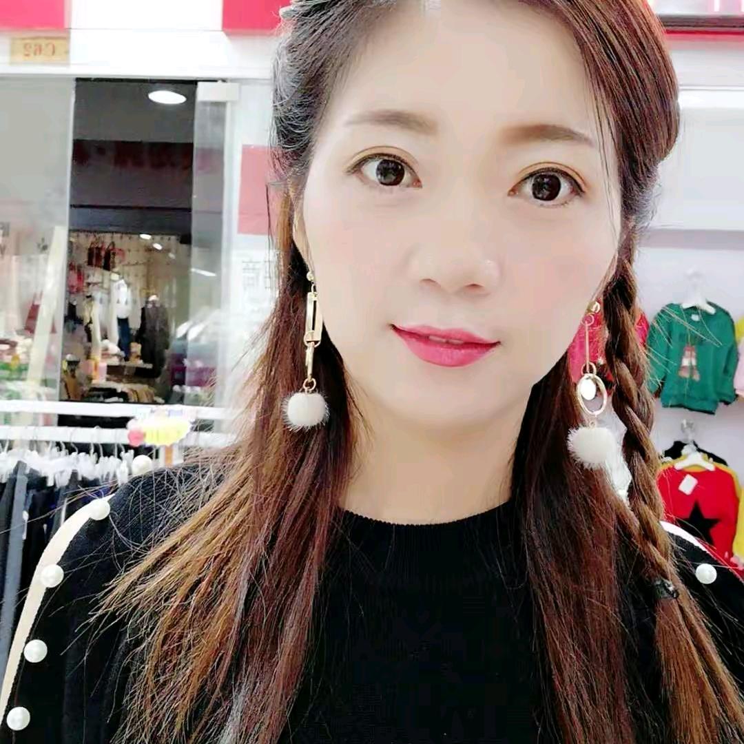 苹果包包