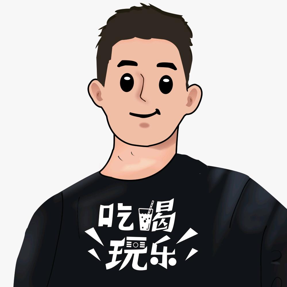 山城力哥