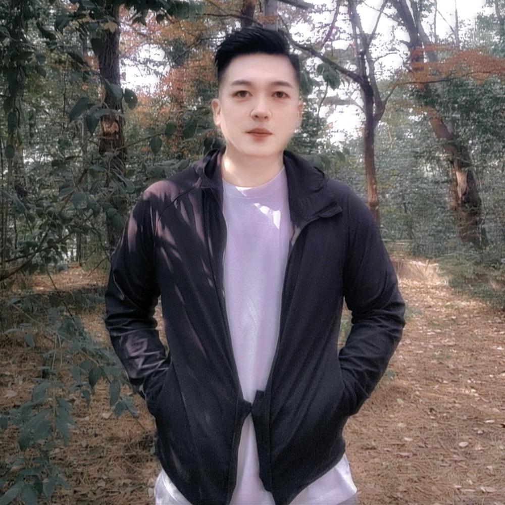 亳州最后一个老实人🇨🇳