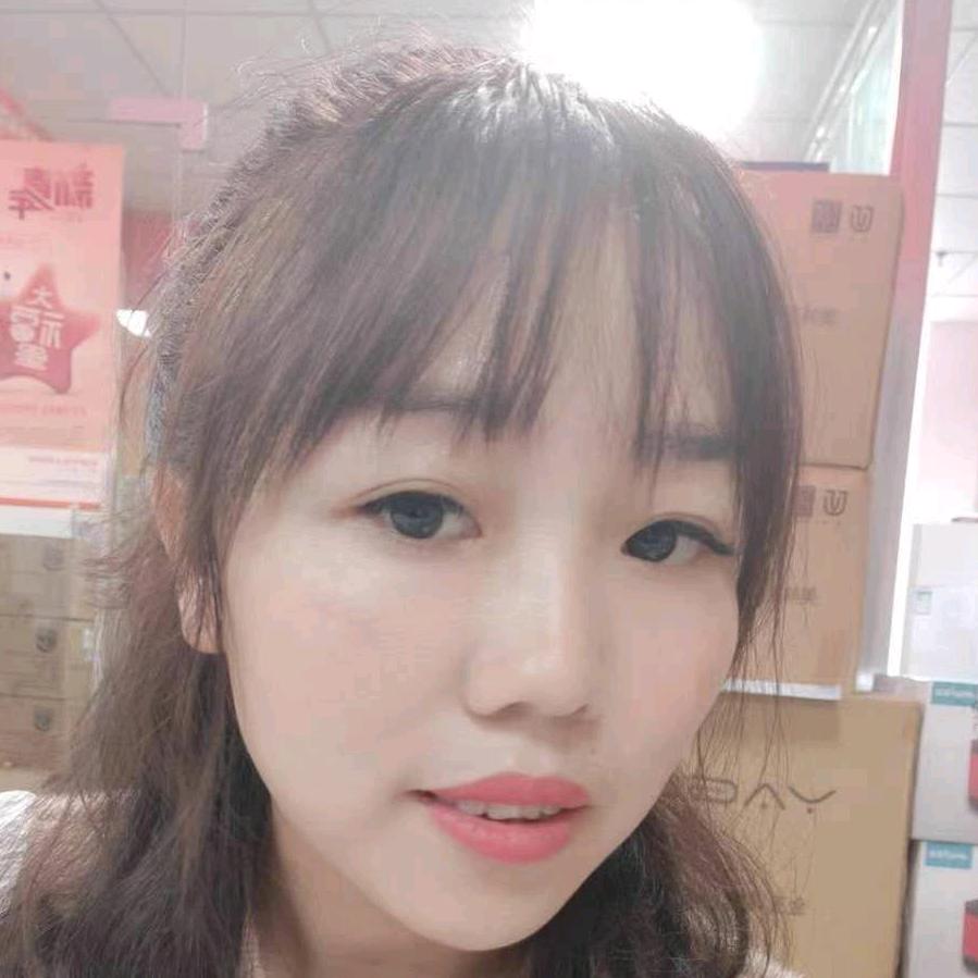 想你的我