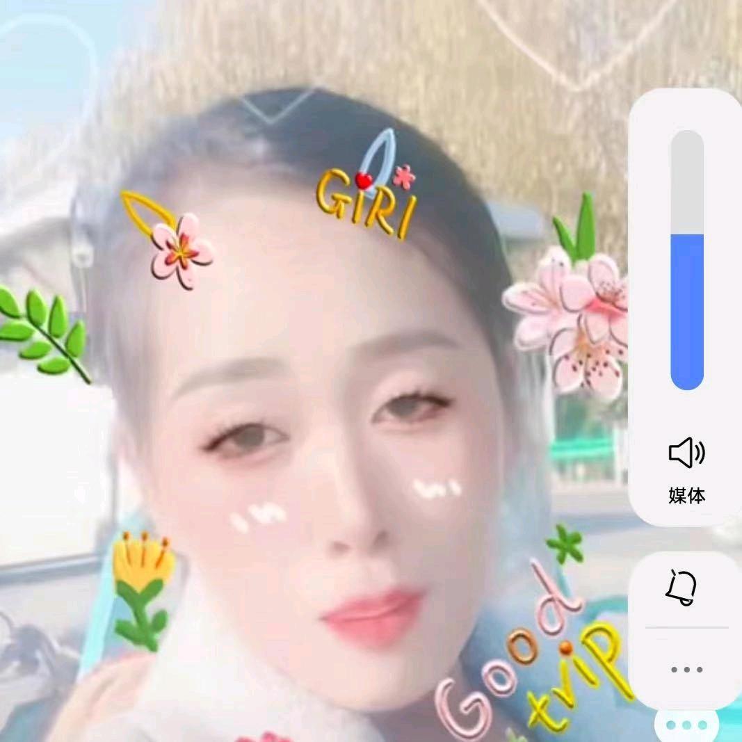伤心的人