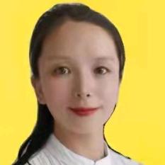 九界彩虹