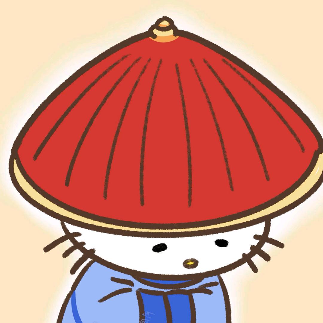 第五个季节