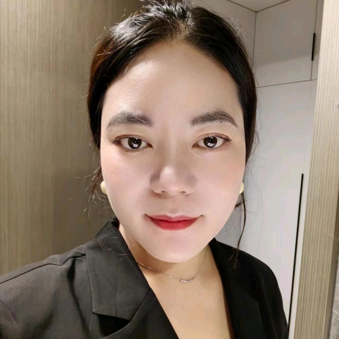 【吴】你不称【王】